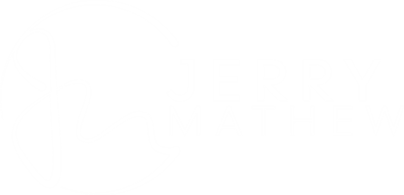 jerry.pathfyndrconsult.com
