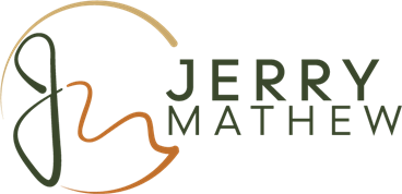 jerry.pathfyndrconsult.com